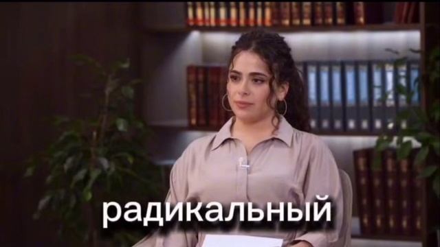 Великое переселение намечается.70 миллионов евреев заказывали