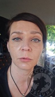 В Минводах наглые квартиранты-таборяне устроили бедлам и отказывались съезжать !!!