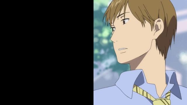 Fune o Amu - Shiokaze (Okazaki Taiiku)
