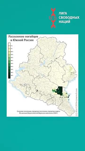 Ногайская резня_ 241 год трагедии #россия #история #ногайцы