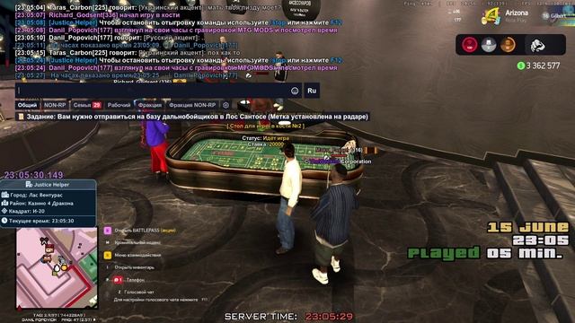 1000007284.mp4
