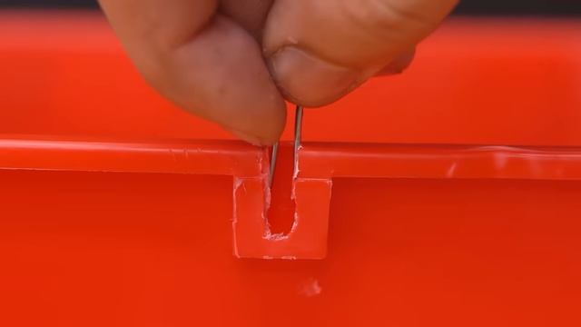 The Man Creates Awesome DIY Practical inventions
