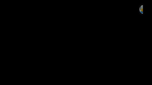 1000024842.mp4