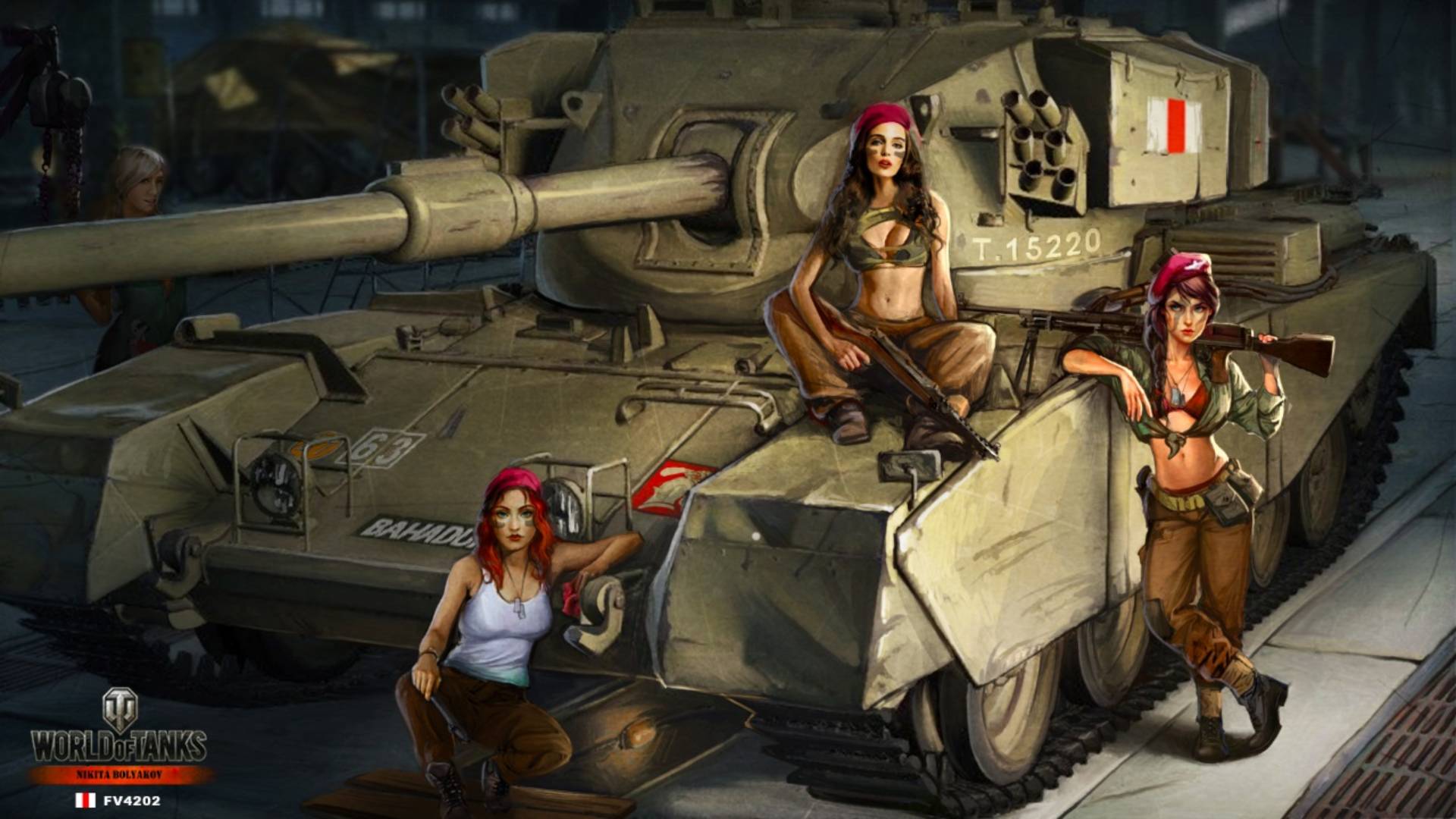 🔴 ★ МИР ТАНКОВ ★ РАНДОМ ★ НАТИСК ★ СТАЛЬНОЙ ОХОТНИК ★ УКРЕПРАЙОН ★ 306 стрим ★ #vagnergames