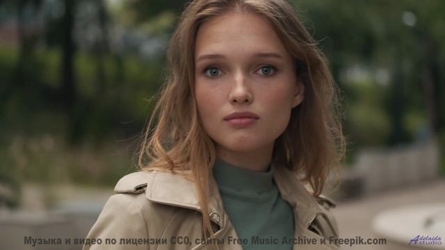 Леса становятся частью души вместе с этим треком - Zach Wolf-04Kids-May 2017-LIVE -- Zach Wolf -- Li