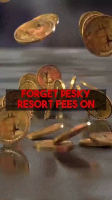 Budget travel is real with the World of Hyatt card hack! Get a free night certificate yearly....