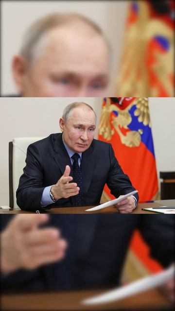 #семья #арктика #сво2025 #россия2025 #лаборатория #экономика #валберес #господдержка #путин #леса