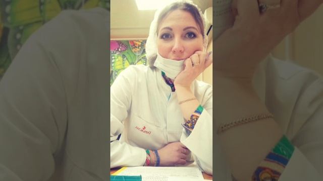 С Днём Медицинского работника! 
☀️С ПРОФЕССИОНАЛЬНЫМ ПРАЗДНИКОМ💐