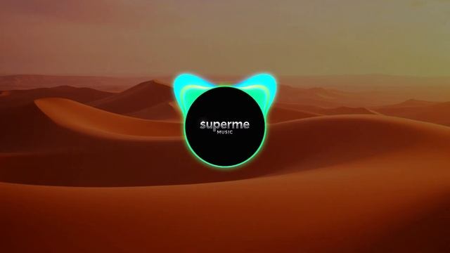 Desert Vibes Mix 🔥 Arabic Deep House Mix