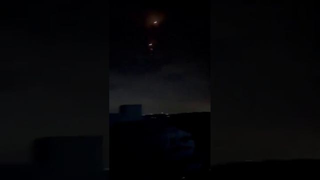 video_2025-06-15_07-22-16