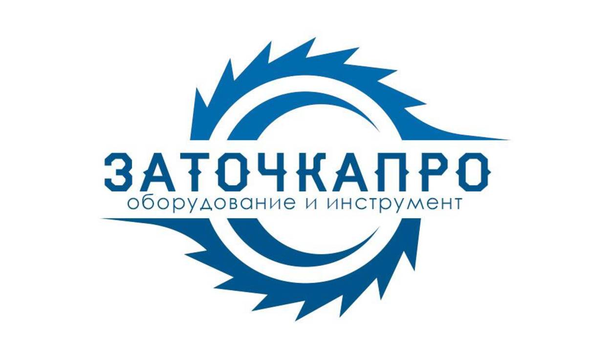 Заточной станок для дисковых пил Woodtec 600A