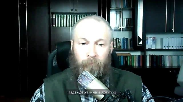 212-ое Собрание о 86-летии Игнатия Тихоновича, подготовка оглашенных ко крещению. Александр Борцов