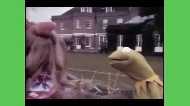 самае худшае видео на канле