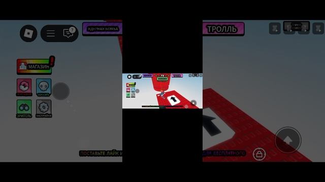 1000003401.mp4