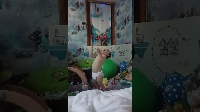 В ТОПЕ ₽₽₽₽₽