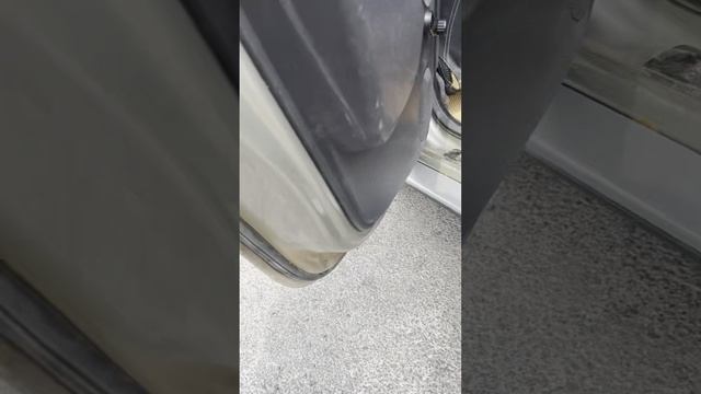 Рено дастер на полном приводе