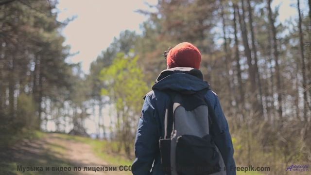Вы не слышали море таким, пока не включили этот трек! - I Got To Go Now (Instrumental) -- Anthem of