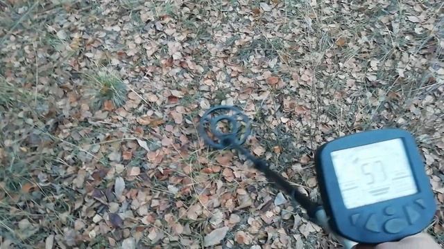 ИЗ АРХИВА КОП ЧЕРМЕТА 🛠️👍