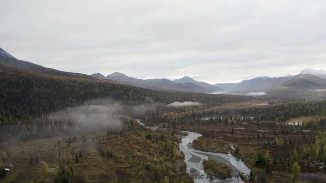Клип, созданный на квантовом компьютере будущего - технологии опережают время! - Jello -- Ketsa -- B