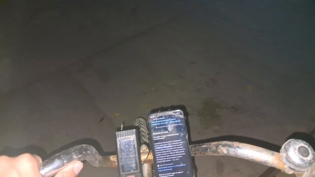 Можно ли пьяным ездить на велосипеде в России? Что будет, если остановят ГИБДД?