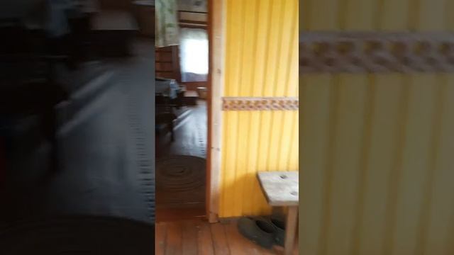 1000052909.mp4