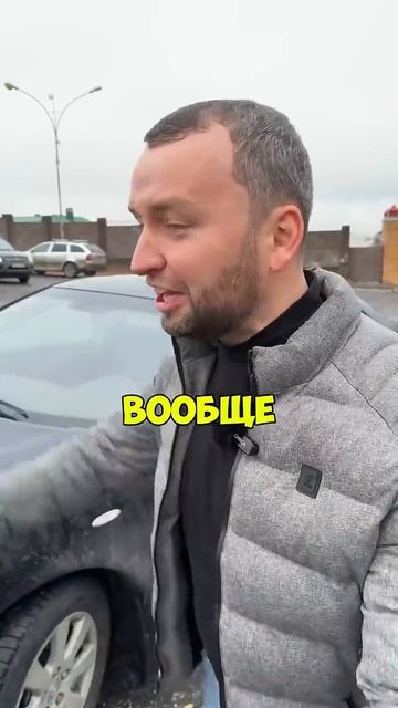 В какой_срок_нужно_зарегистрировать_авто