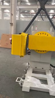 Контроль качества перед отгрузкой