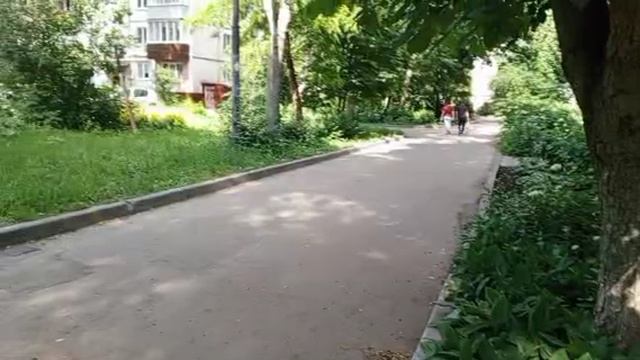 1000008585.mp4