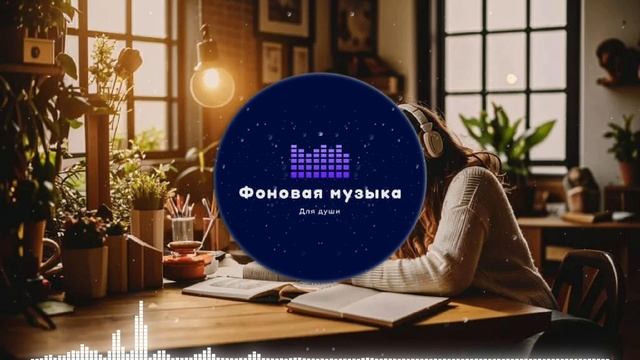 Фоновая музыка - Lo-Fi / LoFi  / ЛоФи / Лоу-Фай 31