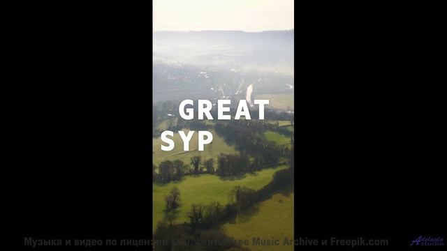 Саунд трогает глубже любых слов и описаний - Bed of Weeds -- Derek Clegg -- Good Graces
