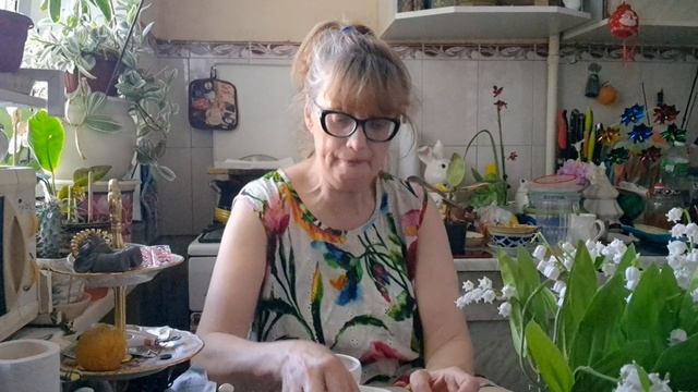 1000008430.mp4.  🖋️🚀ВОСПОМИНАНИЯ НЕ ОЧЕНЬ💃🔥 МОИ БУДНИ💃🖋️🚀🖋️🚀💃