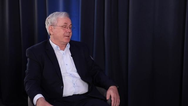 "Посвящение" Андрей Чумакин