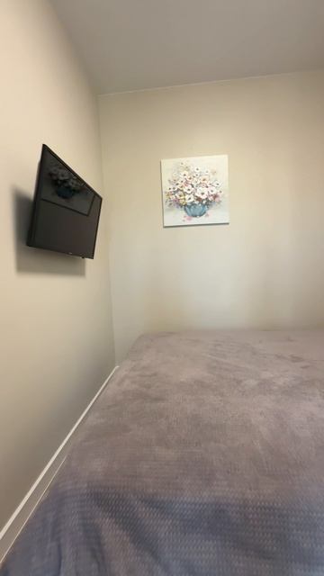 Сдам квартиру в Сочи - ЖК 123, аренда в Сочи: 89535900055
