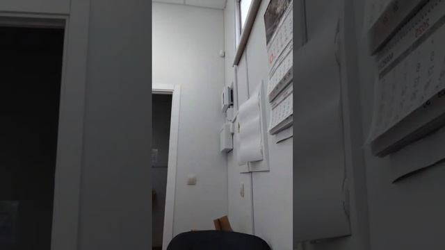 Мои советы о разном ЖЕНЩИНА ЗА 60 woman's life  в прямом эфире!#веселаяаптекарша