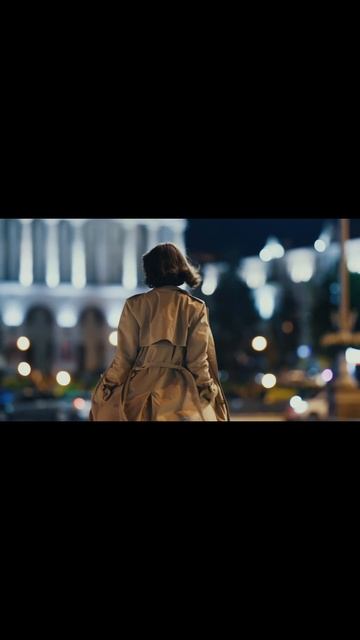 Новая книга "Дух времени" Клейменова Евгения