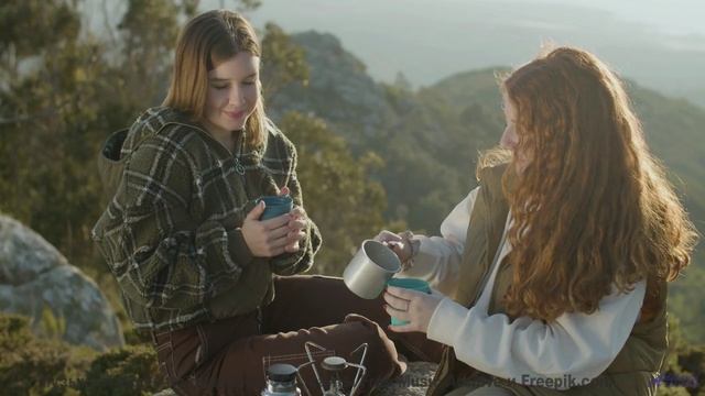 Он заставит тебя улыбаться без причины - проверь! - Daydreamer -- M33 Project -- Unnamed album
