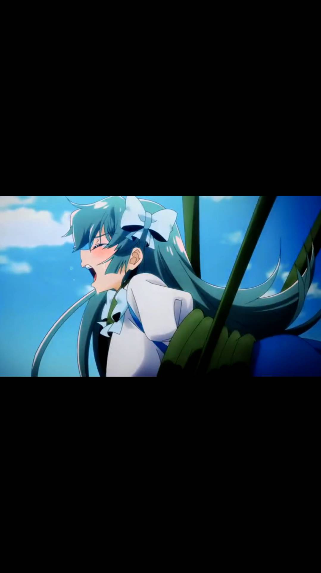 Вайфу микс 2 CURSEDEVIL TSVNEO · TAKU TAKU