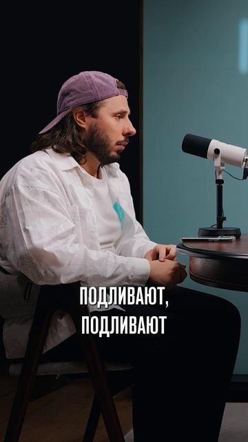Реклама у БЛОГЕРОВ. Как выявить НАКРУТКУ показов.