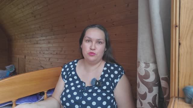 Дачный влог. Сын сделал ступени. Итоги учебного года. Что посадили. Чиним машину