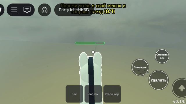 1000006725.mp4