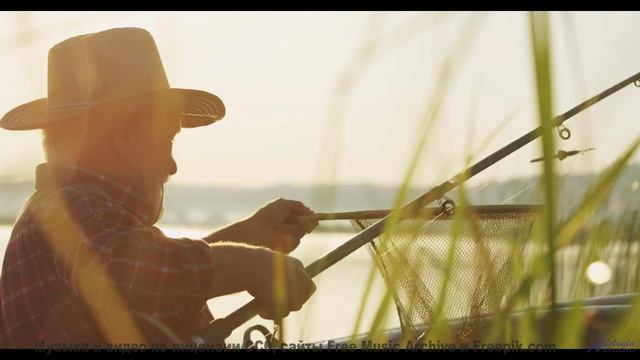 Пейзажи ложатся на душу, как мягкие ноты - Strawberry -- Sea Offs -- Whats The Point