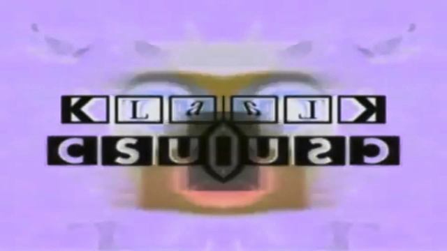 klasky csupo in confusion