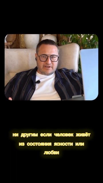 В нашем мире всё относительно, НО...