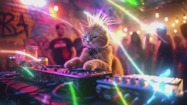 Танцуй, пока молодой - Русский Eurodance _ Dance Hits 2025