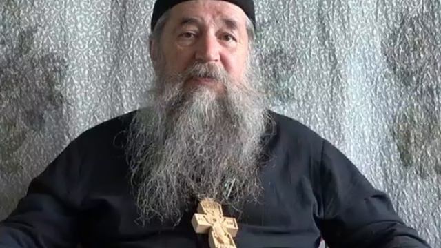 Качества ТРËХМИРНОГО человека 3 часть "Виртуальный мир"