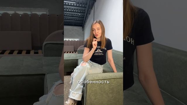 Сравнительный обзор диванов Сканди Люкс/Лодброк