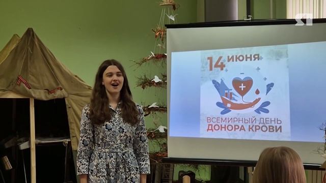 Школьница из Ярославля сдала ЕГЭ по профильной математике на 100 баллов