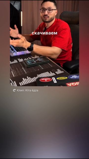 1000022022.mp4