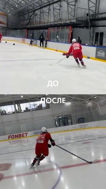 -7685180768963043417