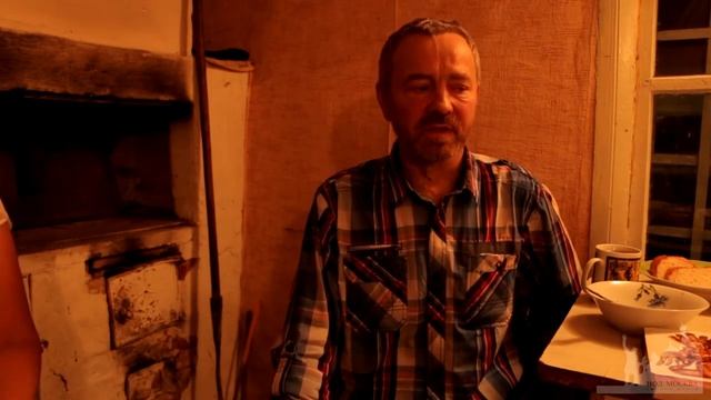 Светлая память Сергею Данилову  20 декабря 2016г